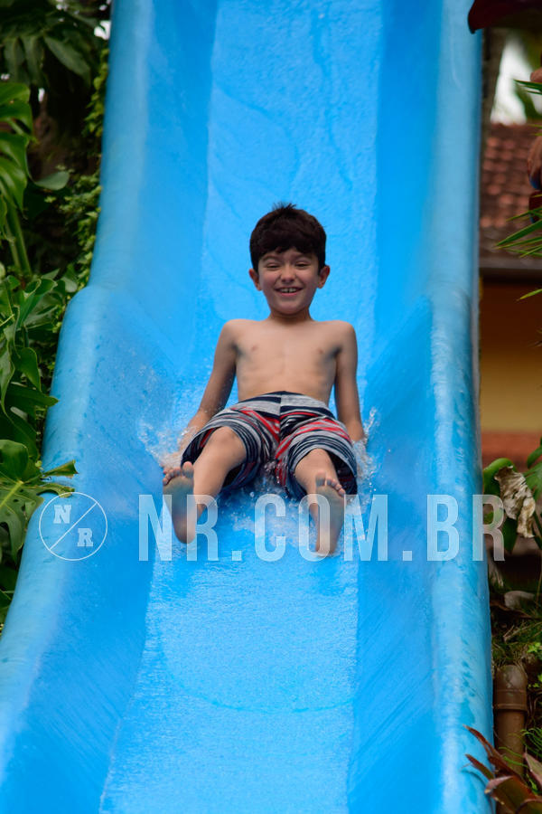 Buy your photos of the eventNR1 - Cl�ssico de 17 a 19/10/18 on Fotop