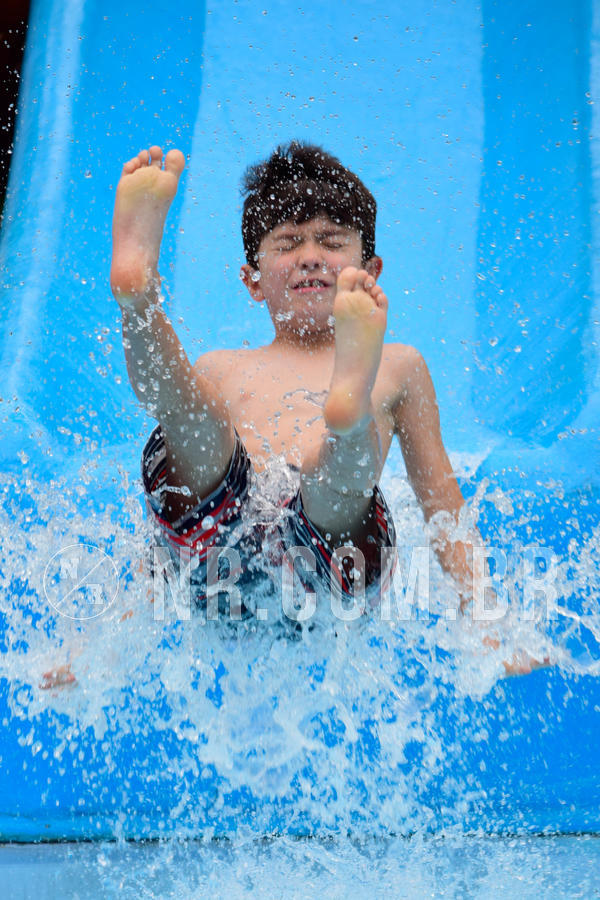 Buy your photos of the eventNR1 - Cl�ssico de 17 a 19/10/18 on Fotop