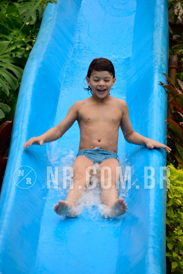 Buy your photos of the eventNR1 - Cl�ssico de 17 a 19/10/18 on Fotop