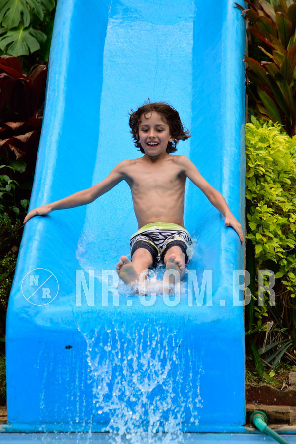 Buy your photos of the eventNR1 - Cl�ssico de 17 a 19/10/18 on Fotop