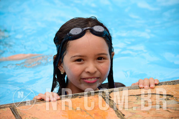 Buy your photos of the eventNR1 - Cl�ssico de 17 a 19/10/18 on Fotop