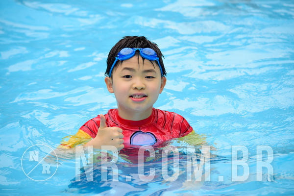 Buy your photos of the eventNR1 - Cl�ssico de 17 a 19/10/18 on Fotop