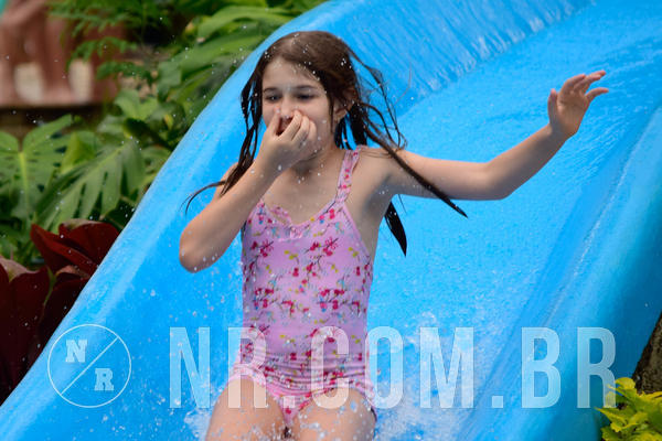 Buy your photos of the eventNR1 - Cl�ssico de 17 a 19/10/18 on Fotop