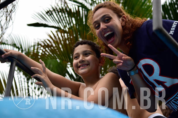 Buy your photos of the eventNR1 - Cl�ssico de 17 a 19/10/18 on Fotop