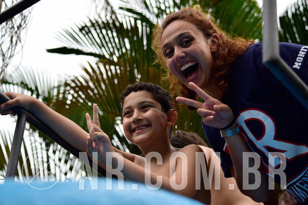 Buy your photos of the eventNR1 - Cl�ssico de 17 a 19/10/18 on Fotop