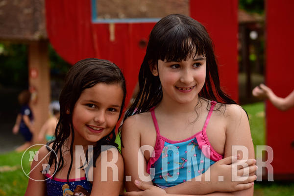 Buy your photos of the eventNR1 - Cl�ssico de 17 a 19/10/18 on Fotop