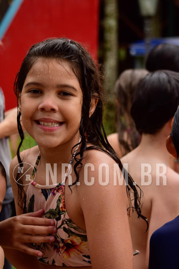 Buy your photos of the eventNR1 - Cl�ssico de 17 a 19/10/18 on Fotop