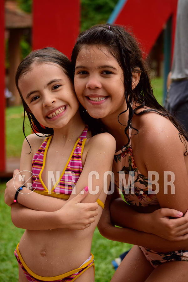 Buy your photos of the eventNR1 - Cl�ssico de 17 a 19/10/18 on Fotop