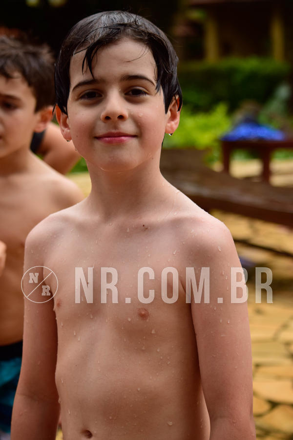 Buy your photos of the eventNR1 - Cl�ssico de 17 a 19/10/18 on Fotop