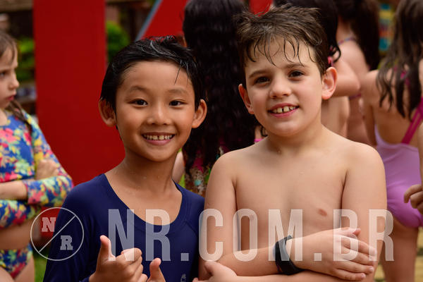 Buy your photos of the eventNR1 - Cl�ssico de 17 a 19/10/18 on Fotop