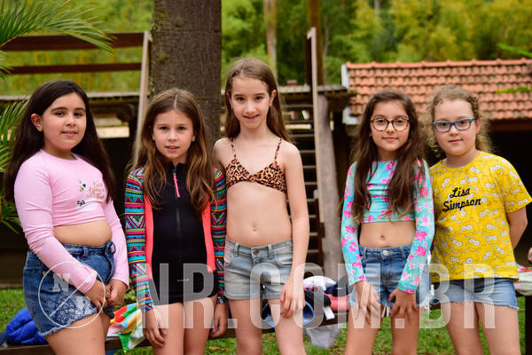 Buy your photos of the eventNR1 - Cl�ssico de 17 a 19/10/18 on Fotop