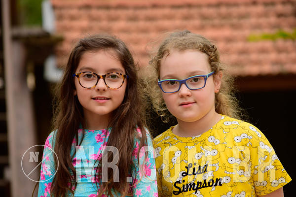 Buy your photos of the eventNR1 - Cl�ssico de 17 a 19/10/18 on Fotop