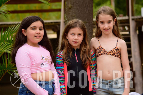 Buy your photos of the eventNR1 - Cl�ssico de 17 a 19/10/18 on Fotop