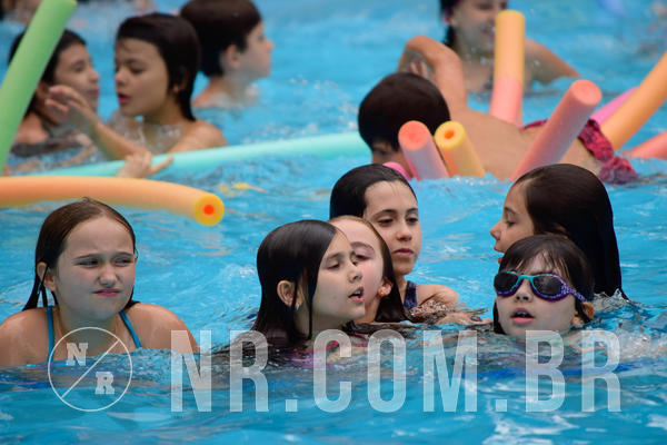 Buy your photos of the eventNR1 - Cl�ssico de 17 a 19/10/18 on Fotop