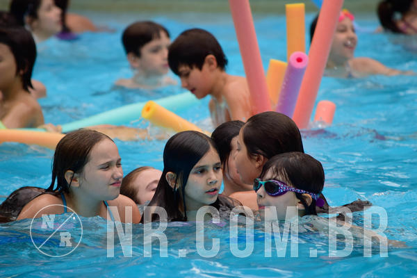 Buy your photos of the eventNR1 - Cl�ssico de 17 a 19/10/18 on Fotop