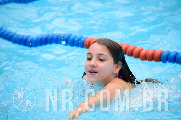 Buy your photos of the eventNR1 - Cl�ssico de 17 a 19/10/18 on Fotop