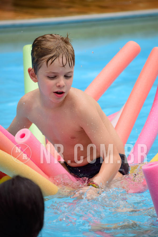 Buy your photos of the eventNR1 - Cl�ssico de 17 a 19/10/18 on Fotop