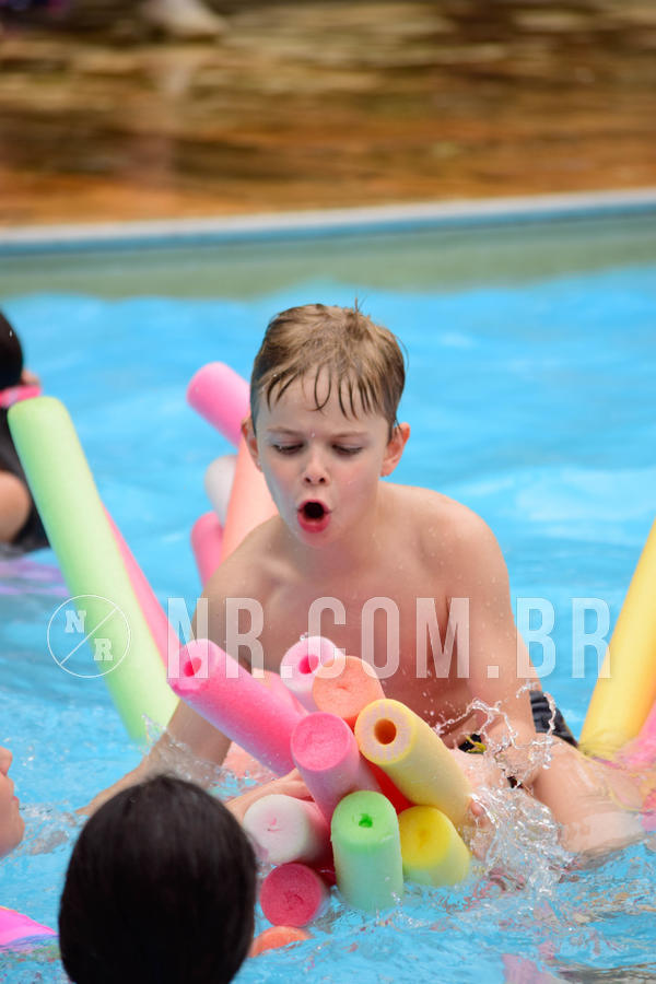 Buy your photos of the eventNR1 - Cl�ssico de 17 a 19/10/18 on Fotop