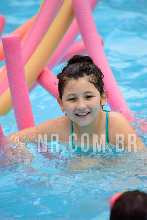 Buy your photos of the eventNR1 - Cl�ssico de 17 a 19/10/18 on Fotop