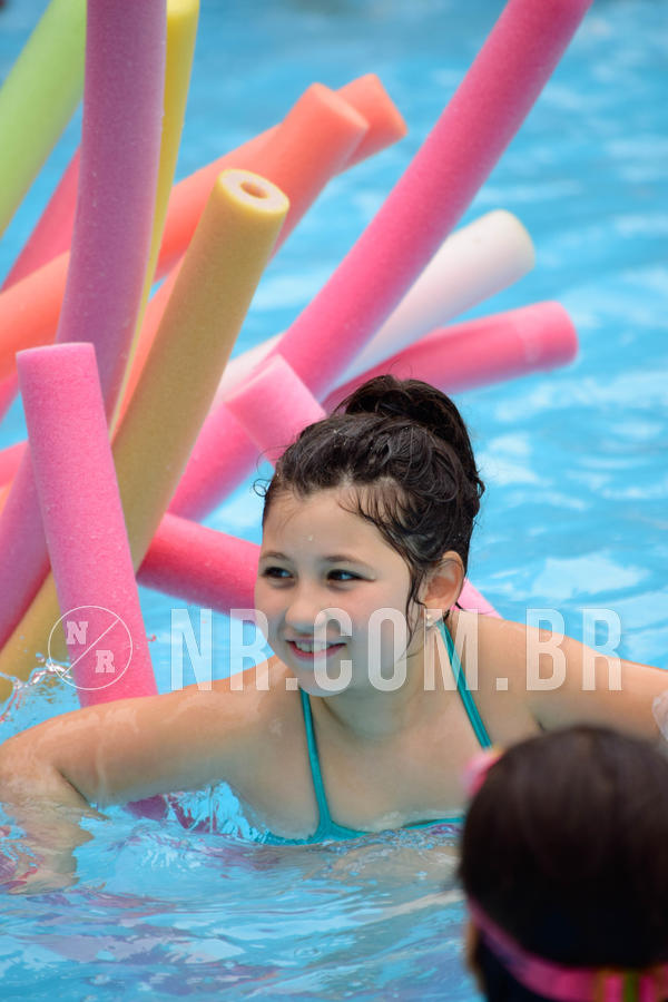 Buy your photos of the eventNR1 - Cl�ssico de 17 a 19/10/18 on Fotop