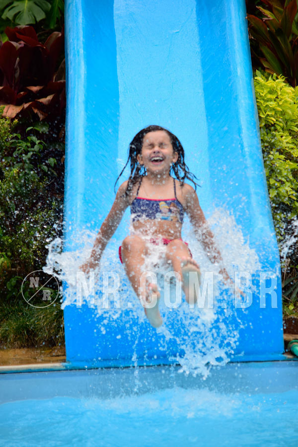 Buy your photos of the eventNR1 - Cl�ssico de 17 a 19/10/18 on Fotop