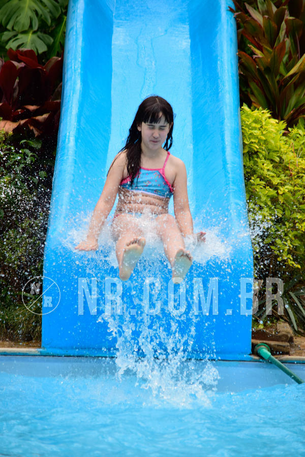 Buy your photos of the eventNR1 - Cl�ssico de 17 a 19/10/18 on Fotop