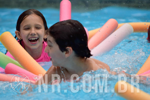 Buy your photos of the eventNR1 - Cl�ssico de 17 a 19/10/18 on Fotop