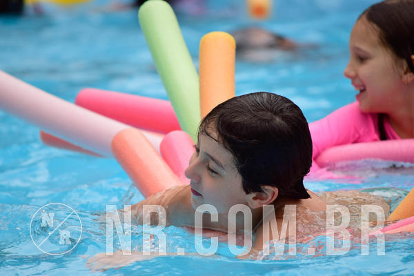 Buy your photos of the eventNR1 - Cl�ssico de 17 a 19/10/18 on Fotop