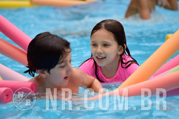 Buy your photos of the eventNR1 - Cl�ssico de 17 a 19/10/18 on Fotop