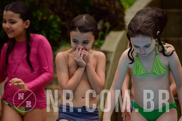 Buy your photos of the eventNR1 - Cl�ssico de 17 a 19/10/18 on Fotop