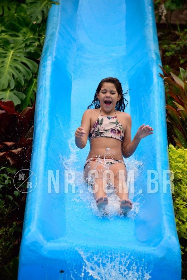 Buy your photos of the eventNR1 - Cl�ssico de 17 a 19/10/18 on Fotop