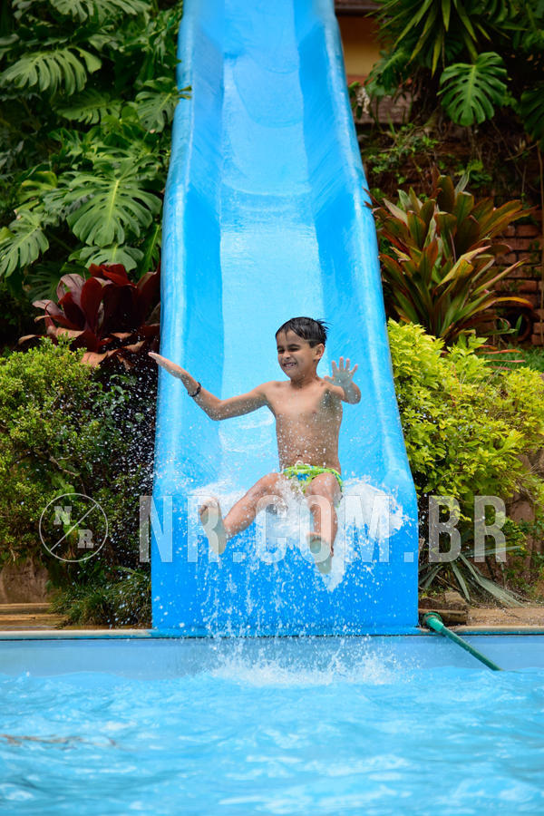 Buy your photos of the eventNR1 - Cl�ssico de 17 a 19/10/18 on Fotop