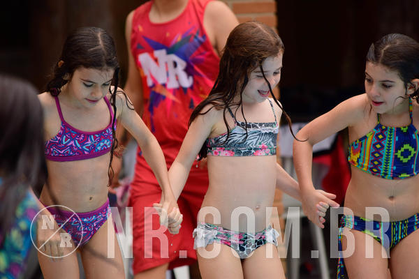 Buy your photos of the eventNR1 - Cl�ssico de 17 a 19/10/18 on Fotop