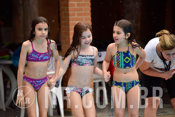 Buy your photos of the eventNR1 - Cl�ssico de 17 a 19/10/18 on Fotop