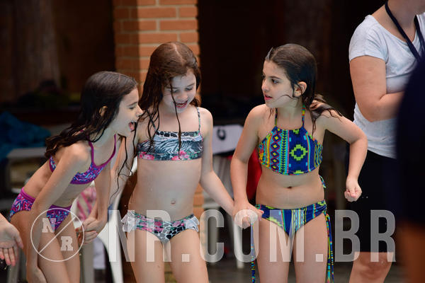 Buy your photos of the eventNR1 - Cl�ssico de 17 a 19/10/18 on Fotop