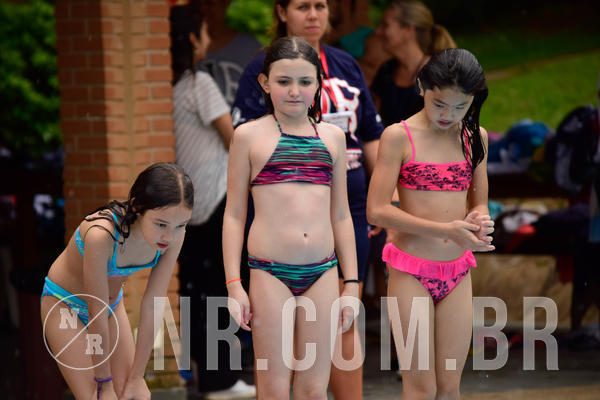 Buy your photos of the eventNR1 - Cl�ssico de 17 a 19/10/18 on Fotop