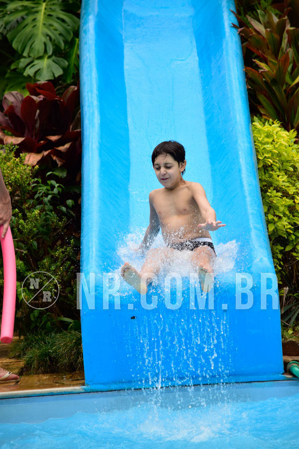 Buy your photos of the eventNR1 - Cl�ssico de 17 a 19/10/18 on Fotop