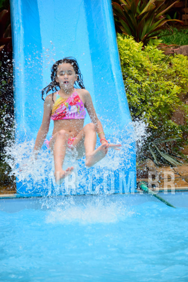 Buy your photos of the eventNR1 - Cl�ssico de 17 a 19/10/18 on Fotop