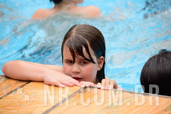 Buy your photos of the eventNR1 - Cl�ssico de 17 a 19/10/18 on Fotop