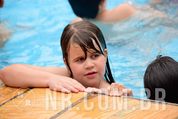 Buy your photos of the eventNR1 - Cl�ssico de 17 a 19/10/18 on Fotop