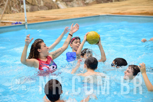 Buy your photos of the eventNR1 - Cl�ssico de 17 a 19/10/18 on Fotop