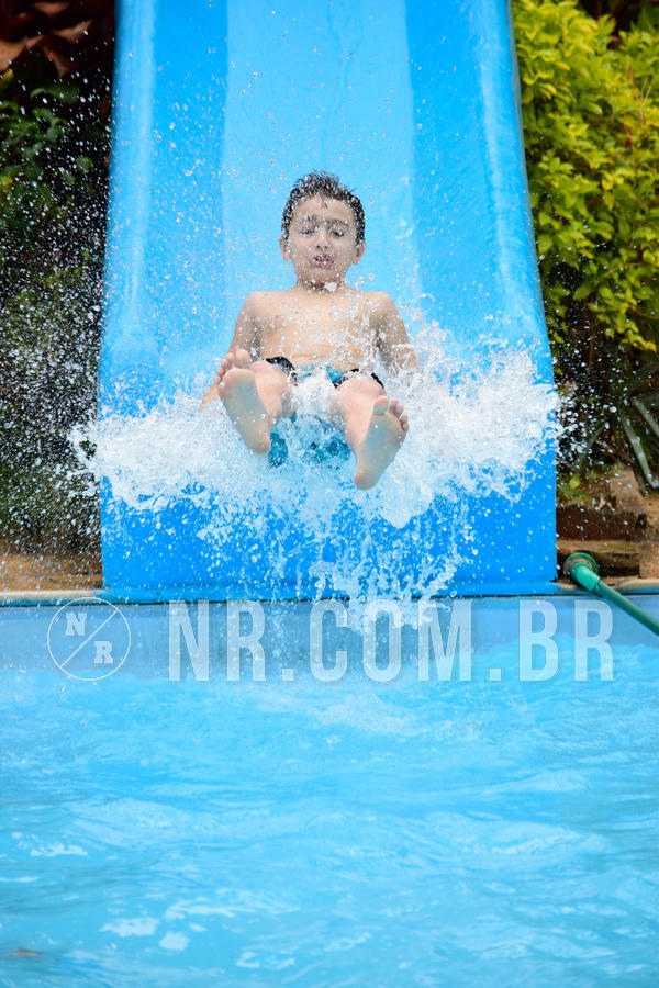 Buy your photos of the eventNR1 - Cl�ssico de 17 a 19/10/18 on Fotop