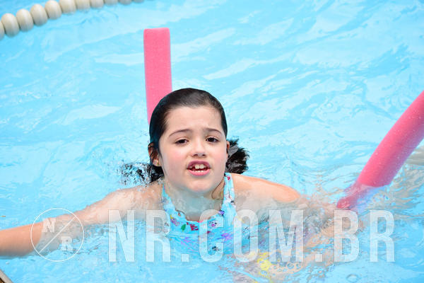 Buy your photos of the eventNR1 - Cl�ssico de 17 a 19/10/18 on Fotop