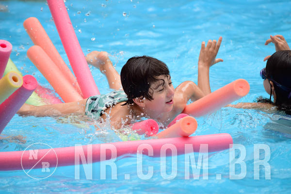 Buy your photos of the eventNR1 - Cl�ssico de 17 a 19/10/18 on Fotop