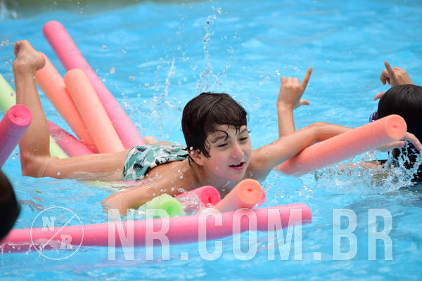 Buy your photos of the eventNR1 - Cl�ssico de 17 a 19/10/18 on Fotop