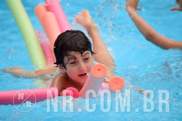 Buy your photos of the eventNR1 - Cl�ssico de 17 a 19/10/18 on Fotop