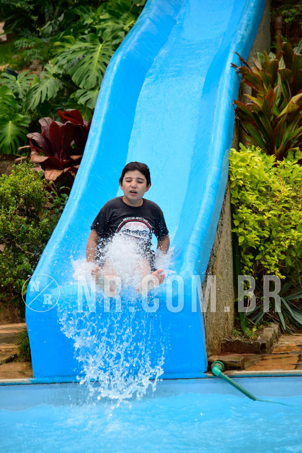 Buy your photos of the eventNR1 - Cl�ssico de 17 a 19/10/18 on Fotop