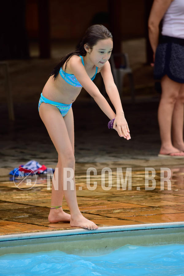 Buy your photos of the eventNR1 - Cl�ssico de 17 a 19/10/18 on Fotop