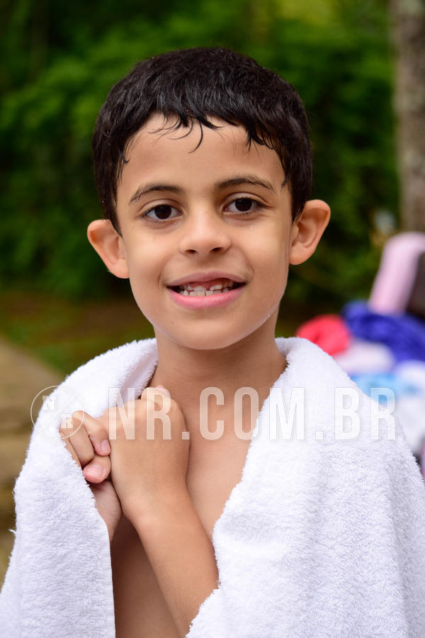 Buy your photos of the eventNR1 - Cl�ssico de 17 a 19/10/18 on Fotop