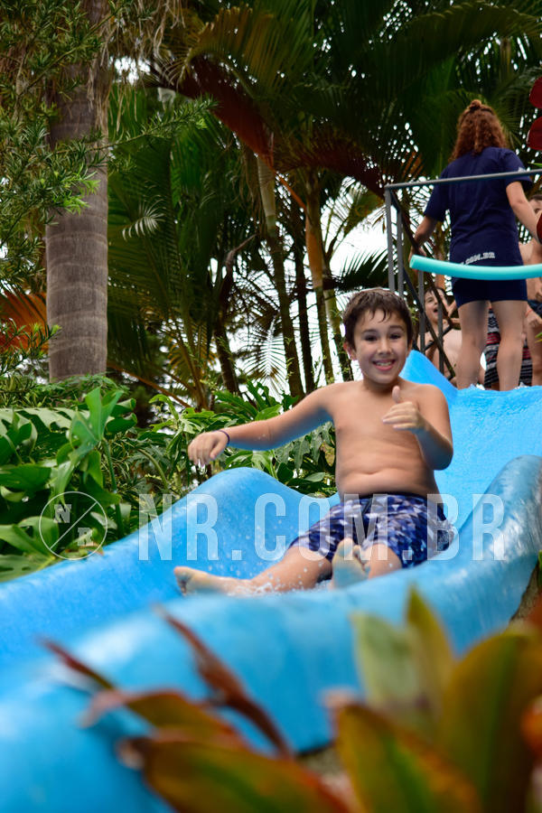 Buy your photos of the eventNR1 - Cl�ssico de 17 a 19/10/18 on Fotop